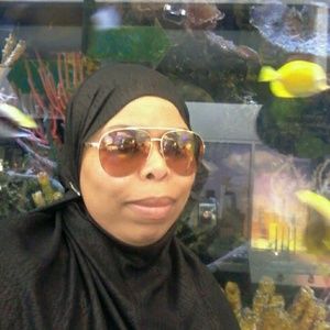 Meet your Posher, Dava